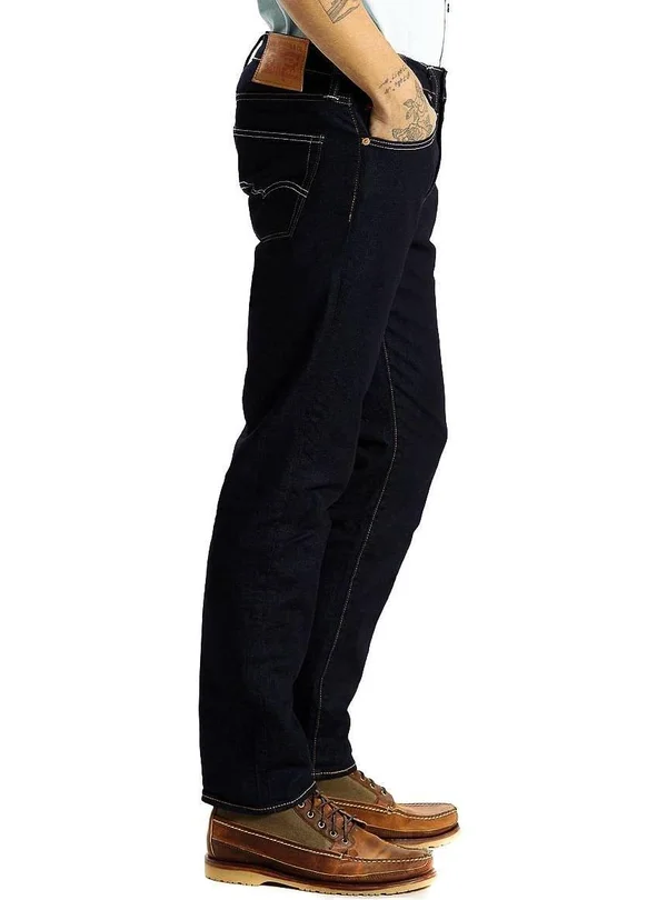 Levi&s 511 Slim Jeans - Blue - Slim Jeans