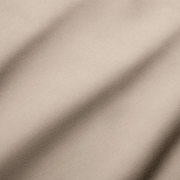 Mizzen + Main Baron Trim Fit Chino Mens Pant - Sand Solid 304, 30, 30