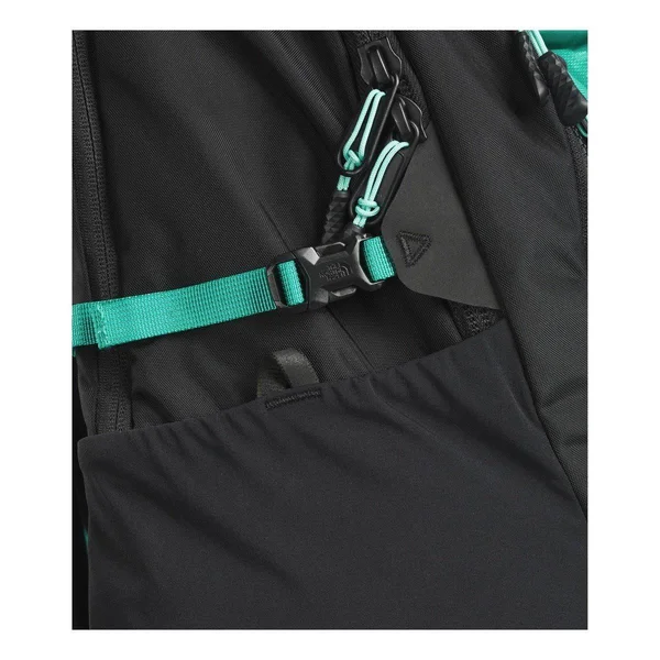 The North Face Women's Surge Backpack