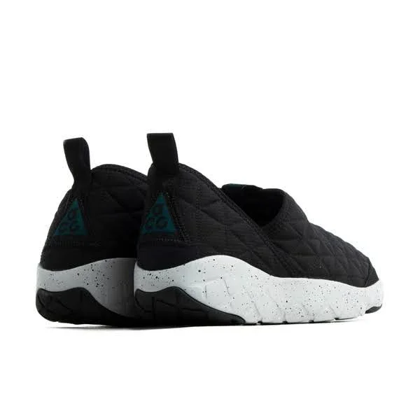Nike Acg Moc 3.0 Black