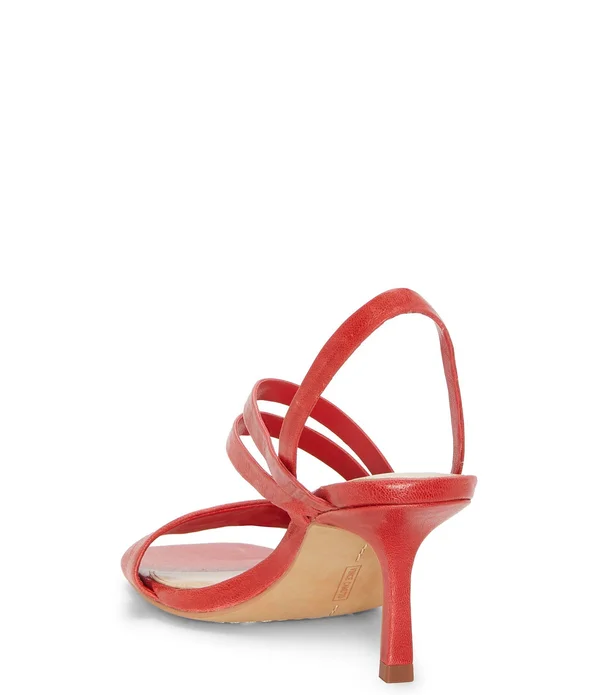 Vince Camuto Savesha Sandal - Women's - Black