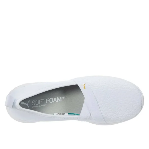 Puma - Womens Adelina Pack Shoes