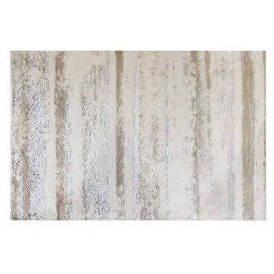 Cartagena Multipurpose Bath Rug Everly Quinn Size: 24x22 W x 36x22 L