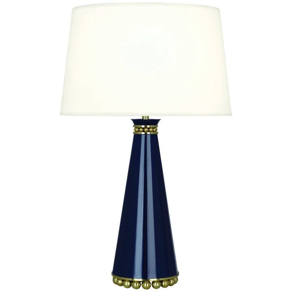Robert Abbey-PEARL Table LAMP-LY44X