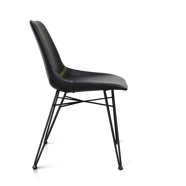 Gingko Odette Dining Chair - Set of 2 - Black