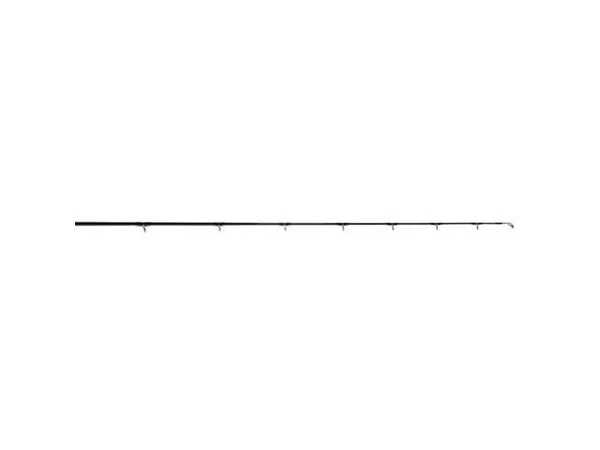 Shimano Teramar Southeast Spinning Rod - TMSX710M
