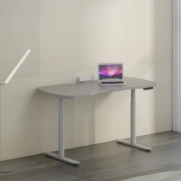 EazeeChairs, Office Adjustable Standing Desk MD3