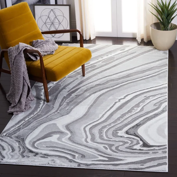 Safavieh Craft CFT843F Rug 5&3x22x7&6x22 Rug