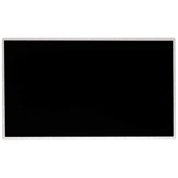 HP Pavilion 2000-2b19wm & 2000-2c29wm New 15.6x22 LED LCD Screen HD Display Matte