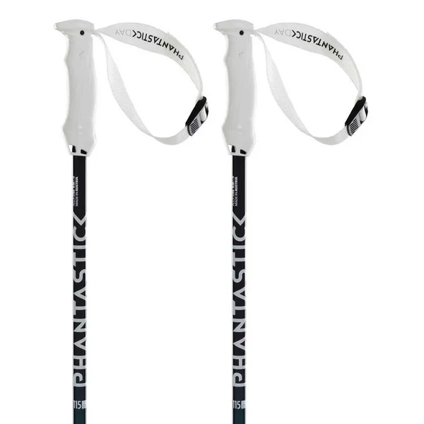 Volkl Phantastick W Ski Poles Women's 2021 - 42