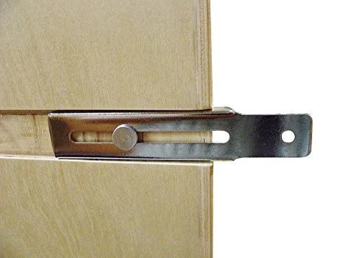 Rev-A-Shelf - 448-BC-11C - 11x22 Base Cabinet Organizer