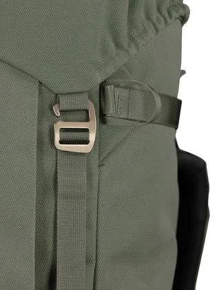 Osprey Archeon 70 Men's Backpack - Stonewash Black, L/XL