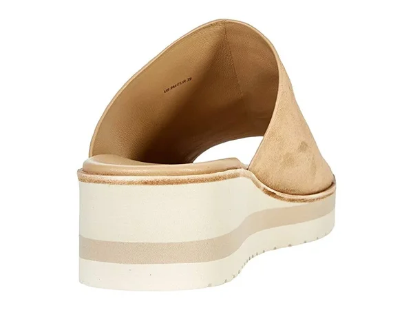 Vince Women's Sarria Wedge Sandal
