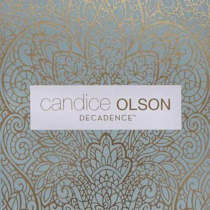 York Wallcoverings Nd7092 Blue Oasis Wallpaper