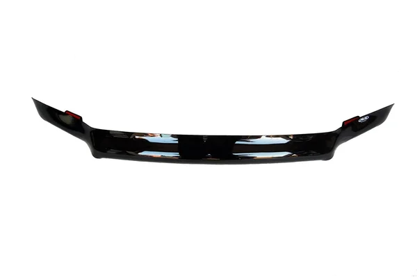 Auto Ventshade 25257 Bugflector II - Smoke