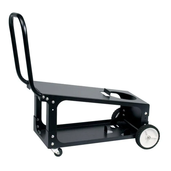 Lincoln Electric K2275-1 Welding Cart