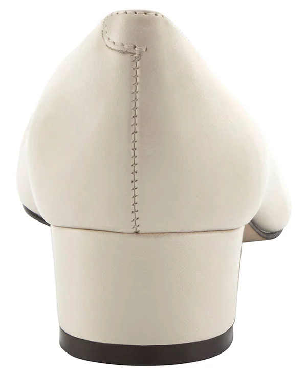 Walking Cradles Heidi 6 Women's Bone