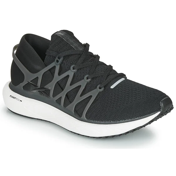 Reebok Floatride Run 2.0 Trainers Black Women - 36