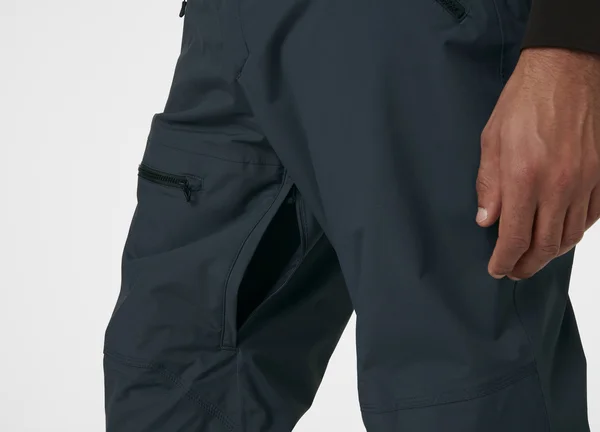 Helly Hansen Sogn Cargo Pant