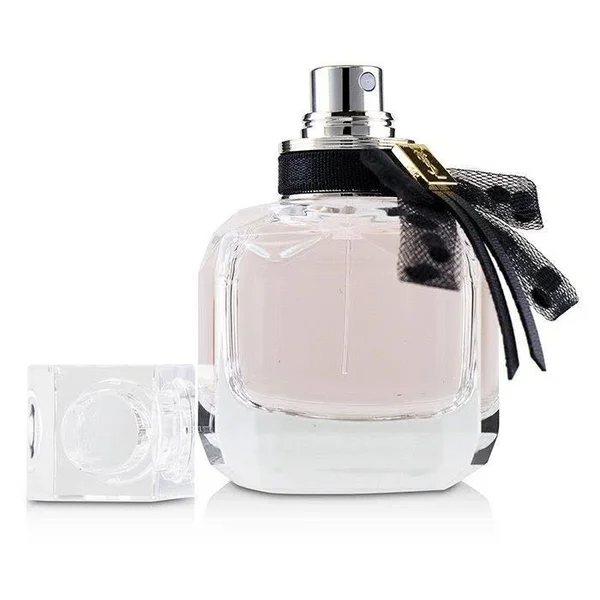 Yves Saint Laurent Mon Paris - 30ml Eau De Toilette SPRAY.