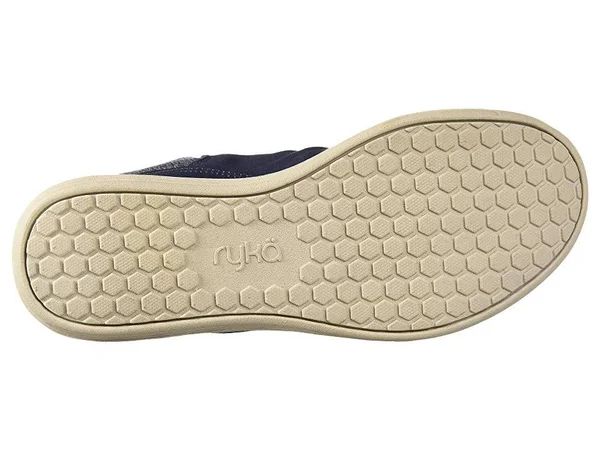 Ryka Niah 6.5 Women's Blue