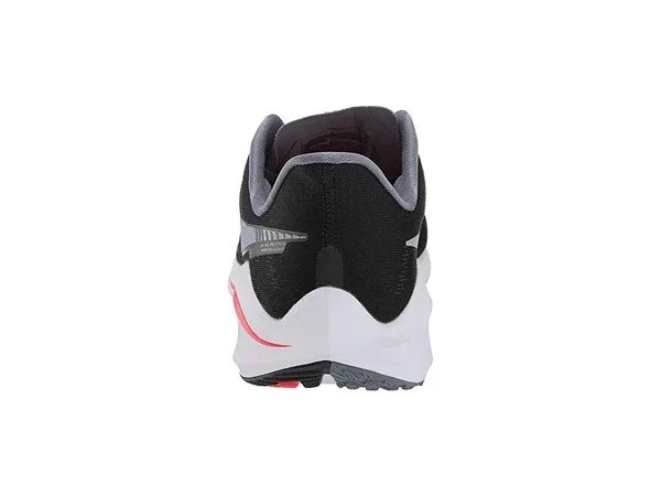 Nike Air Zoom Vomero 14-BLACK/BRIGHT CRI-12.5