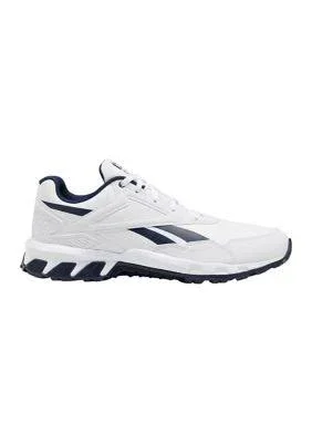 Reebok Men's Ridgerider 5.0 Sneakers