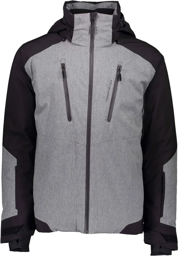 Obermeyer Men's Raze Jacket