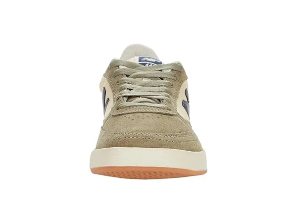 New Balance Men's Numeric 440 - Green/Navy (Size 7.5)