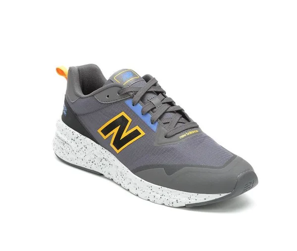 New Balance Men's 515 Sport V2 Sneaker