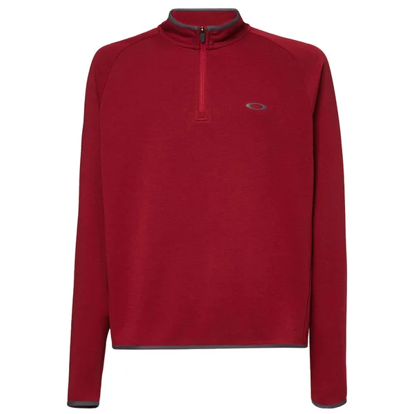 Oakley Men's Range Pullover 2.0