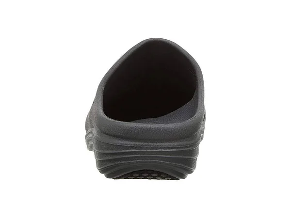 Aetrex Bondi Clog - Women