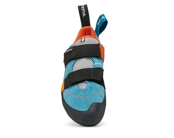 Scarpa Force V Climbing Shoe - Women's 38.5