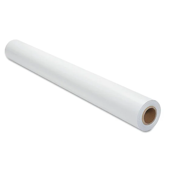 HP Coated Paper