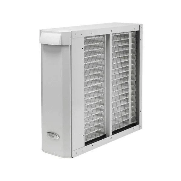 Aprilaire 2310 Media Air Cleaner