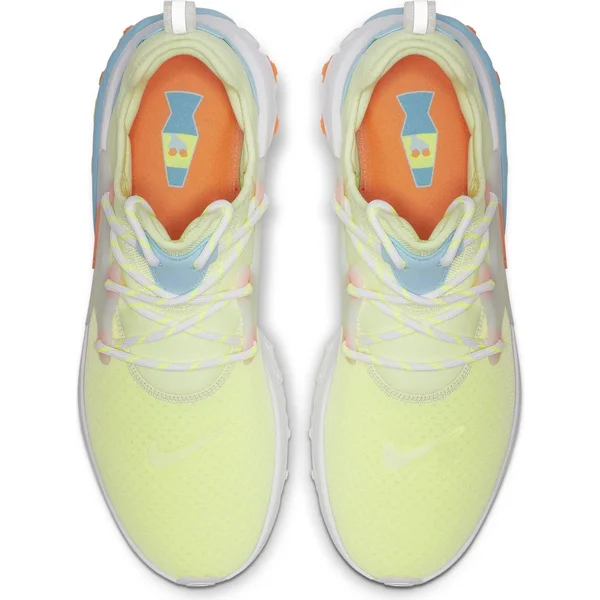 Nike Presto React - 10.5
