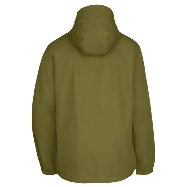 Vaude Escape Light Jacket XXXXL