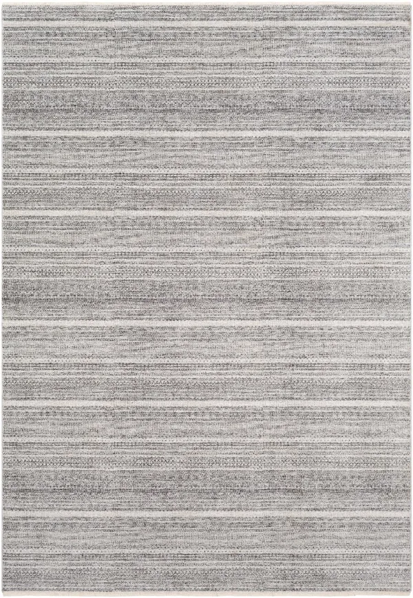 Forestburgh 5& x 8&2x22 Transitional Area Rug - Hauteloom