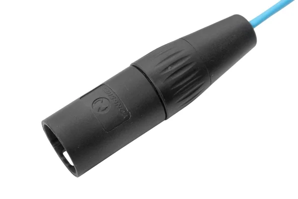 Elite Core PEX850 8 Channel 50& Fan to Fan XLR Extension Snake
