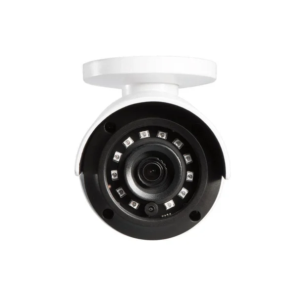 Lorex DK182-88CAE 4K Ultra HD 8-Channel Security System with 2 TB DVR