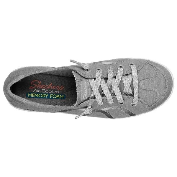Skechers Active Madison Ave-Take A Walk 7.5 Women's Navy
