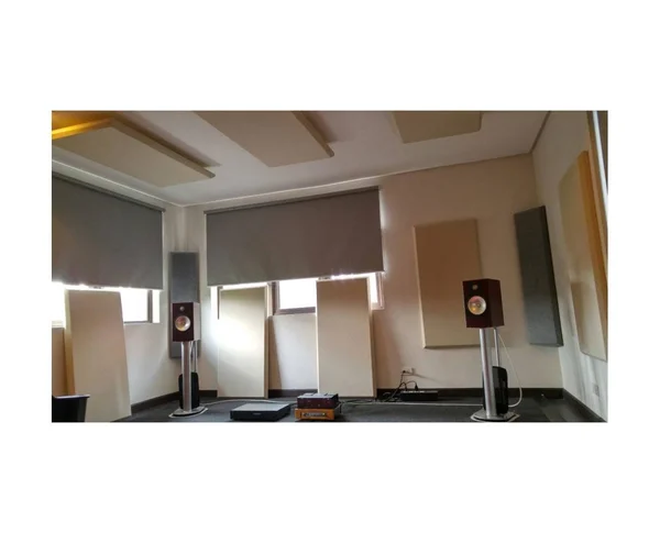 Primacoustic Nimbus Acoustic Ceiling Cloud Beige
