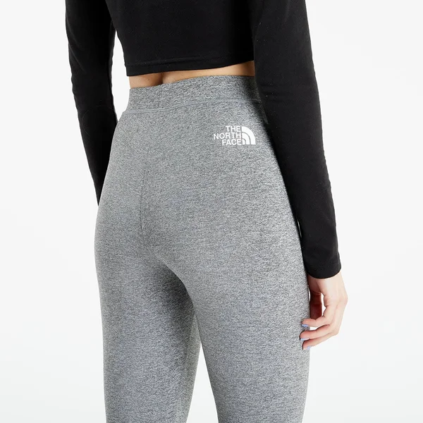 The North Face Zumu Legging NF0A491ADYY