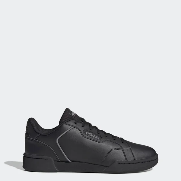 Adidas Roguera Sneaker - Men's - Black - Size 12.5