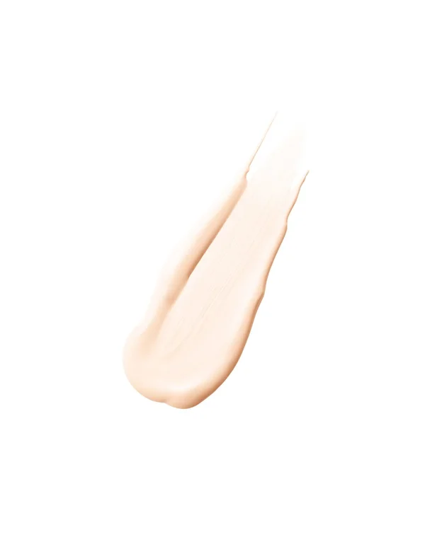 Hourglass Immaculate Liquid Powder Foundation - Porcelain - 1 fl oz
