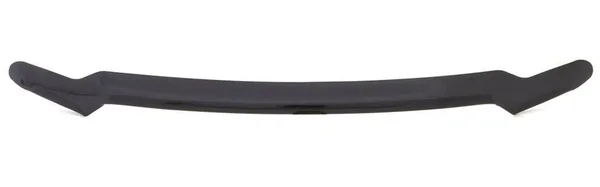 Auto Ventshade 25257 Bugflector II - Smoke