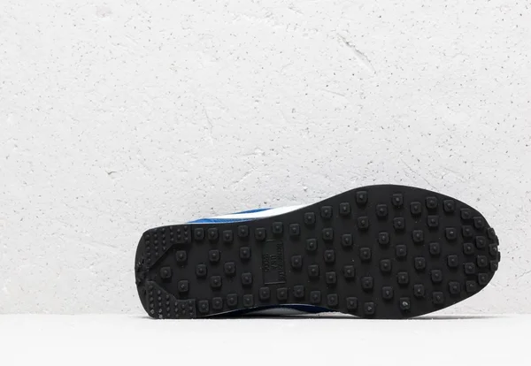 Nike Air Tailwind 79 Indigo Force