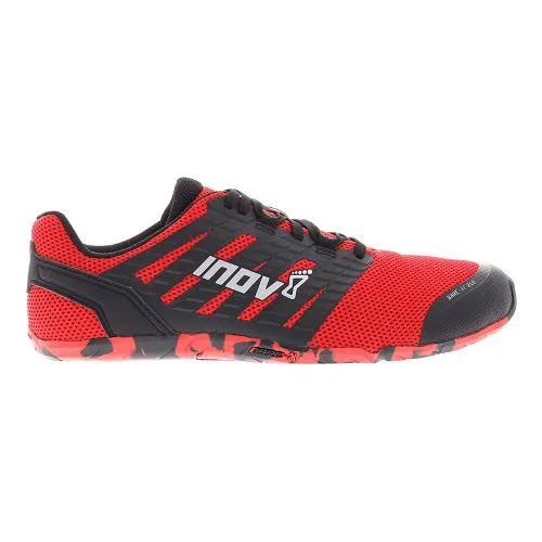 Inov-8 Bare-XF 210 V3 Men's Natural Training Shoe