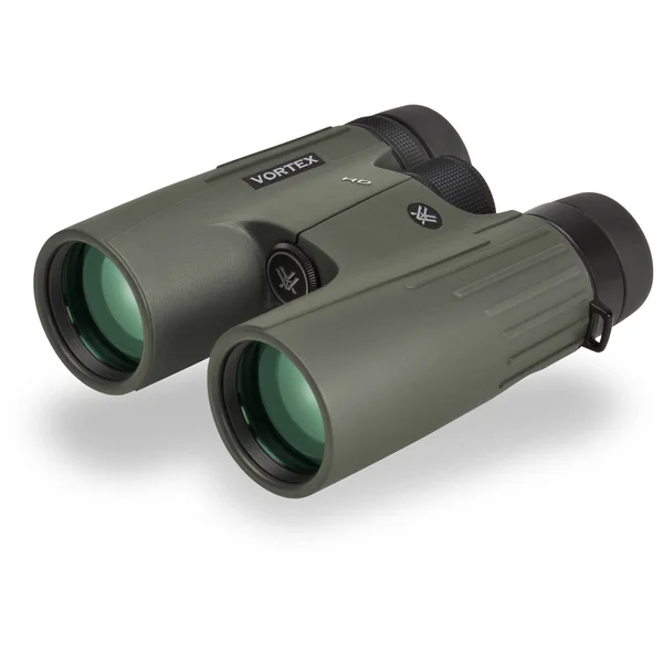 Vortex V201 10x42 Viper HD Binoculars