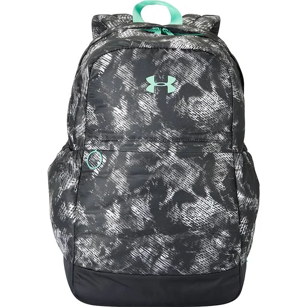 Girls Under Armour Favorite Backpack - Purple